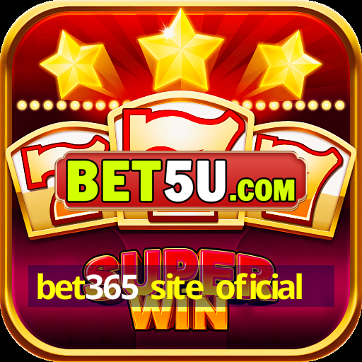 bet365 site oficial